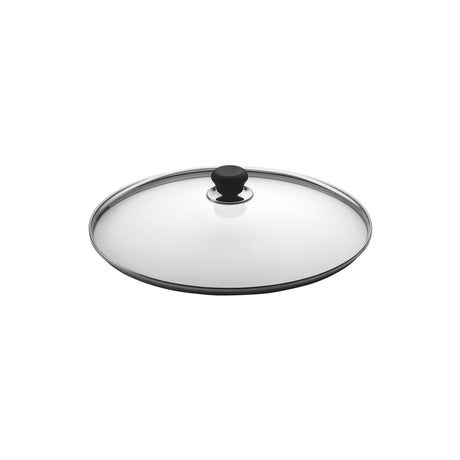 Scanpan Classic Replacement Lid 20cm - Image 01