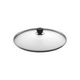 Scanpan Classic Replacement Lid 24cm - Image 01