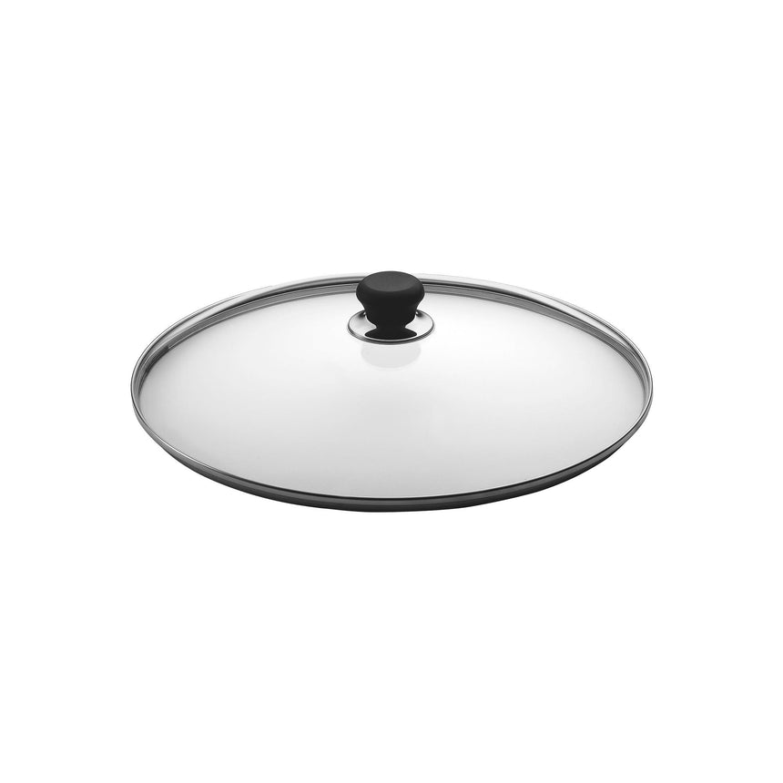 Scanpan Classic Replacement Lid 24cm - Image 01