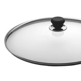 Scanpan Classic Replacement Lid 24cm - Image 02