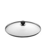 Scanpan Classic Replacement Lid 26cm - Image 01