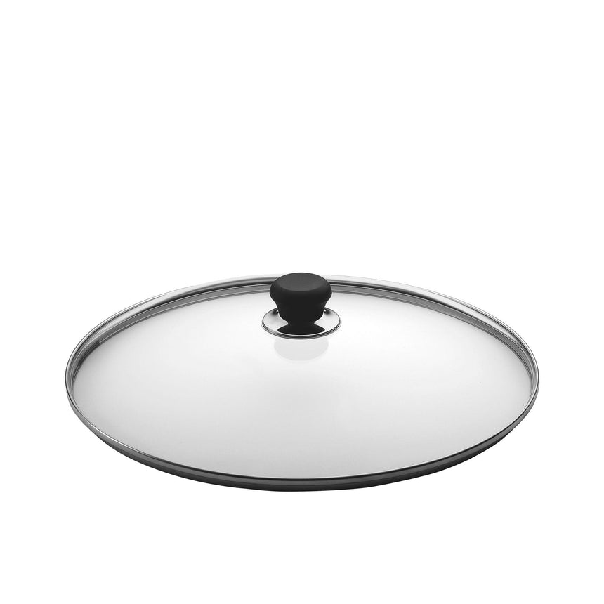 Scanpan Classic Replacement Lid 26cm - Image 01