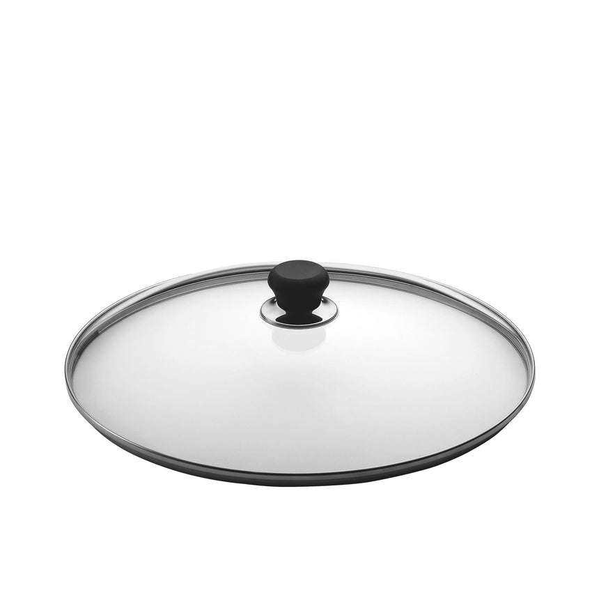 Scanpan Classic Replacement Lid 28cm - Image 01