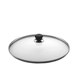 Scanpan Classic Replacement Lid 28cm - Image 01