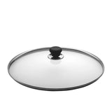 Scanpan Classic Replacement Lid 32cm - Image 01