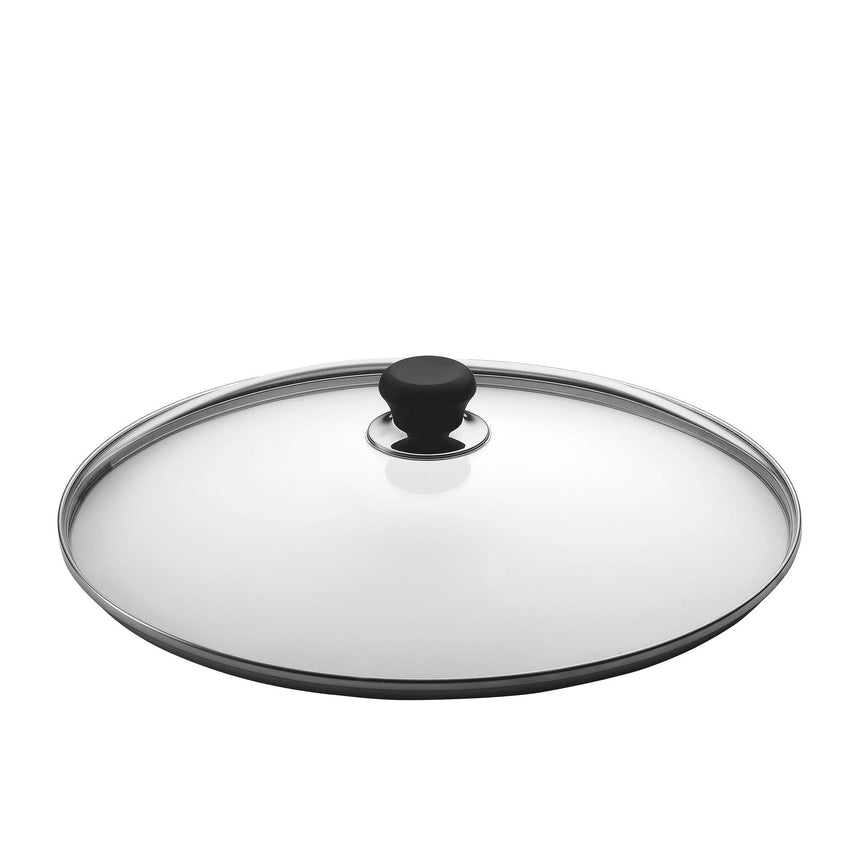 Scanpan Classic Replacement Lid 32cm - Image 01