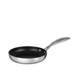 Scanpan HaptIQ 20cm Frypan - Image 01