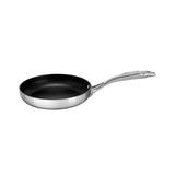 Scanpan HaptIQ 20cm Frypan - Image 02