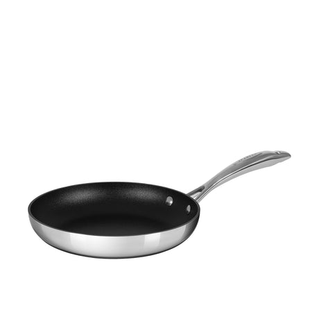 Scanpan HaptIQ 24cm Frypan - Image 01