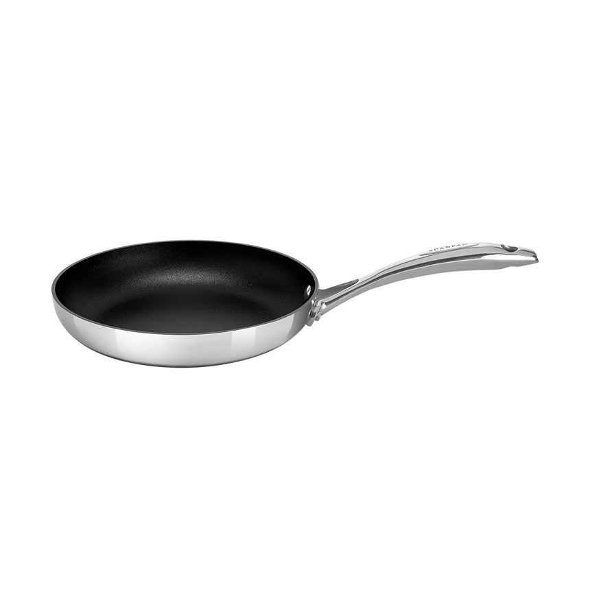 Scanpan HaptIQ 24cm Frypan - Image 02