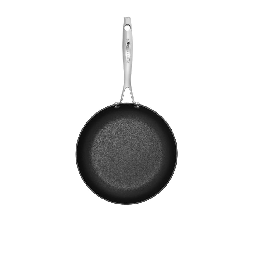 Scanpan HaptIQ 24cm Frypan - Image 03