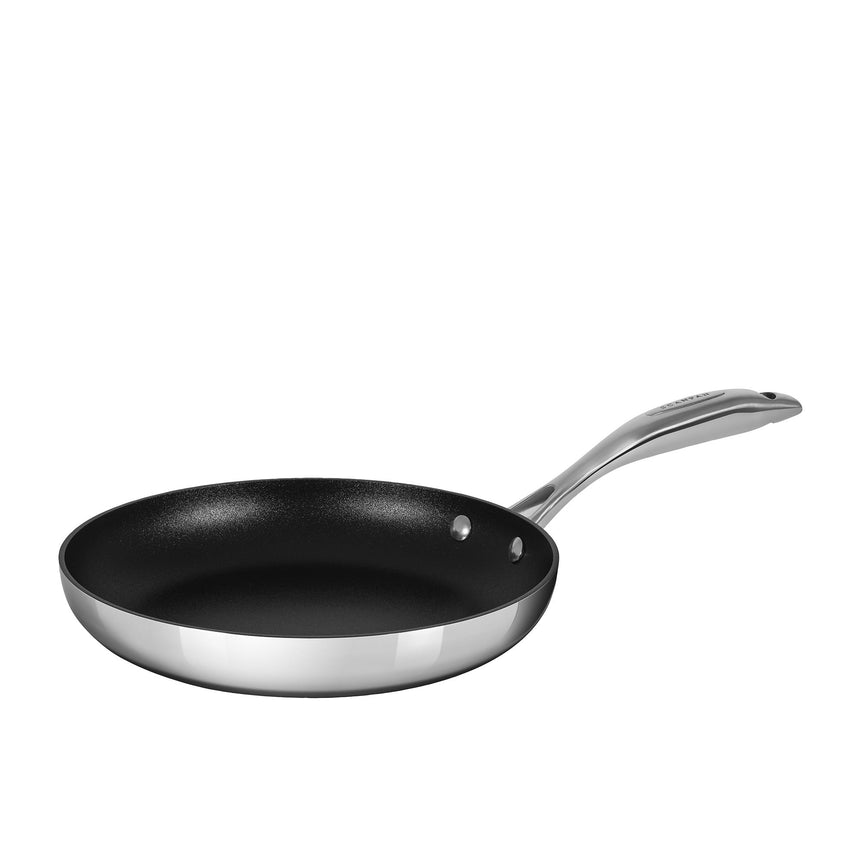 Scanpan HaptIQ Frypan 26cm - Image 01