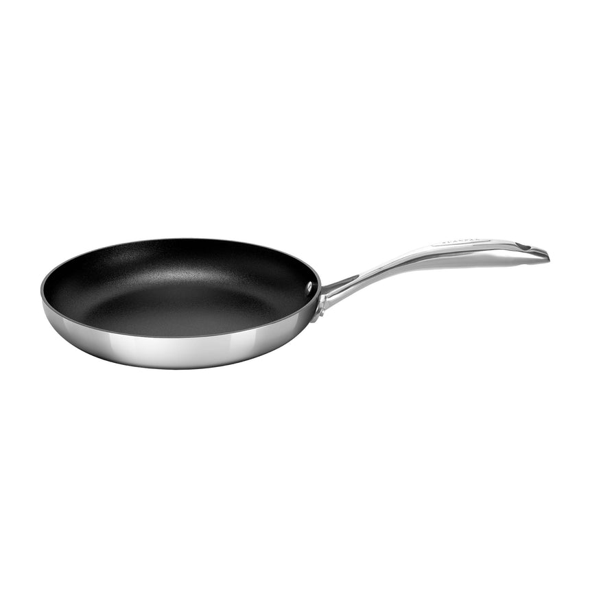 Scanpan HaptIQ Frypan 26cm - Image 02