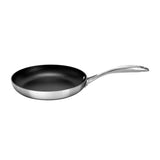 Scanpan HaptIQ Frypan 26cm - Image 02