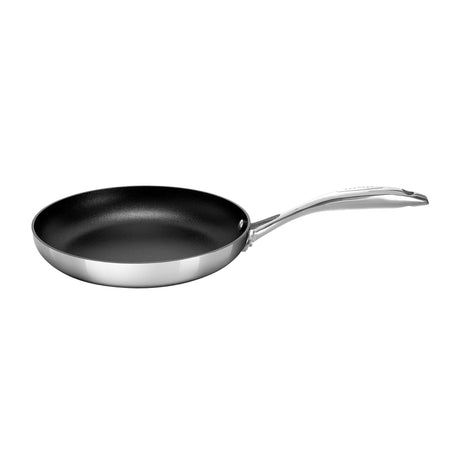 Scanpan HaptIQ Frypan 26cm - Image 02