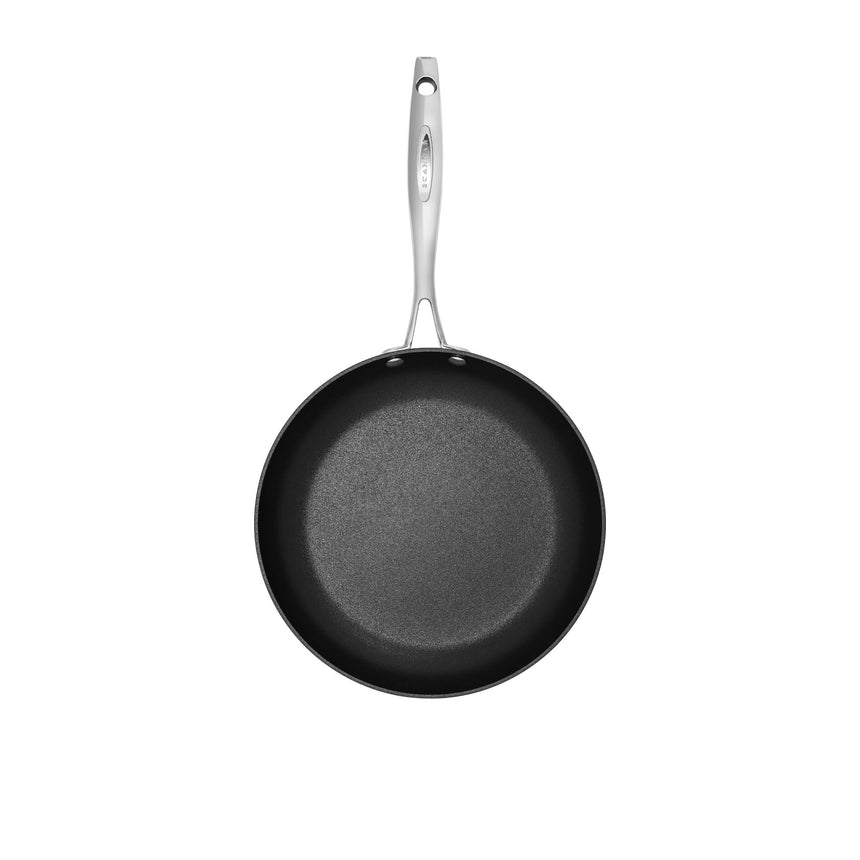 Scanpan HaptIQ Frypan 26cm - Image 03