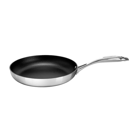 Scanpan HaptIQ Frypan 28cm - Image 02