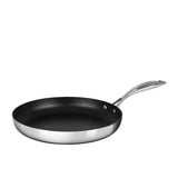 Scanpan HaptIQ 32cm Frypan - Image 01