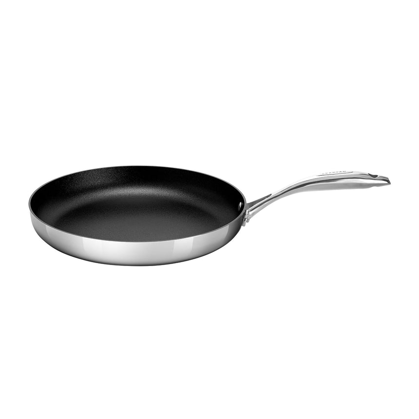 Scanpan HaptIQ 32cm Frypan - Image 02