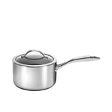 Scanpan HaptIQ Saucepan 18cm/2.5L - Image 01