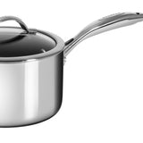 Scanpan HaptIQ Saucepan 20cm/3.5L - Image 04