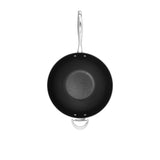 Scanpan HaptIQ Wok 32cm - Image 02