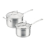 Scanpan Impact Cookware Set 6 Piece - Image 02