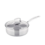 Scanpan Impact Egg Poaching Set - Image 01