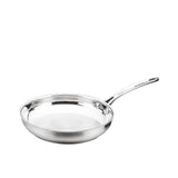 Scanpan Impact 18cm Frypan - Image 01