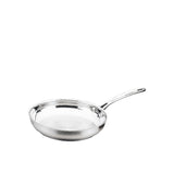 Scanpan Impact 20cm Frypan - Image 01