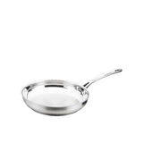 Scanpan Impact Frypan 26cm - Image 01