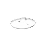 Scanpan Impact 18cm Glass Lid - Image 01