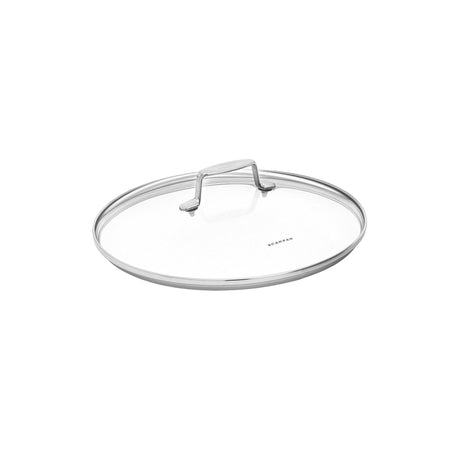 Scanpan Impact 20cm Glass Lid - Image 01