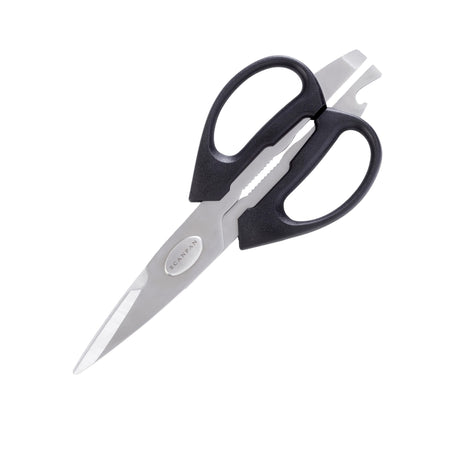 Scanpan Classic Kitchen Scissors - Image 01