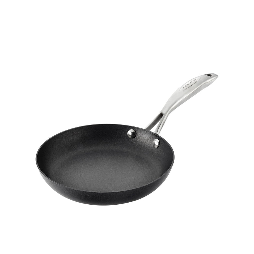 Scanpan Pro IQ 20cm Frypan - Image 01