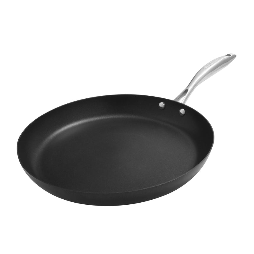 Scanpan Pro IQ 32cm Frypan - Image 01