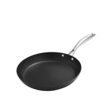 Scanpan Pro IQ 24cm Frypan - Image 01