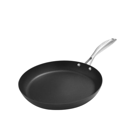 Scanpan Pro IQ 28cm Frypan - Image 01