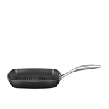 Scanpan Pro IQ Grill Pan 27cm - Image 01