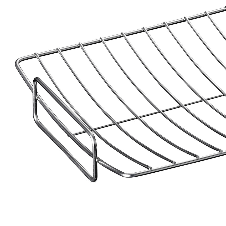 Scanpan Classic Roasting Rack - Large - Image 02