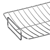 Scanpan Classic Roasting Rack - Large - Image 02