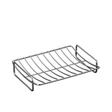 Scanpan Classic Roasting Rack - Small - Image 01