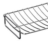 Scanpan Classic Roasting Rack - Small - Image 02