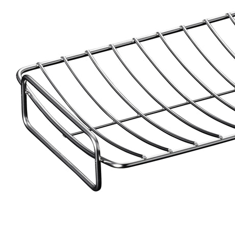 Scanpan Classic Roasting Rack - Small - Image 02