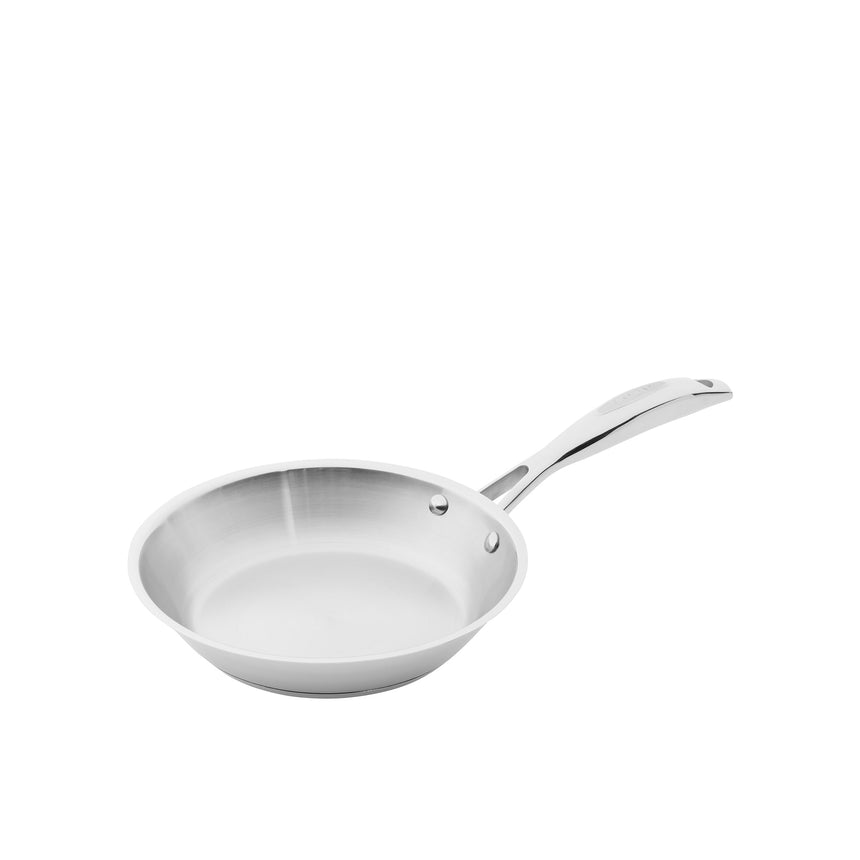 Scanpan STS 20cm Frypan - Image 01