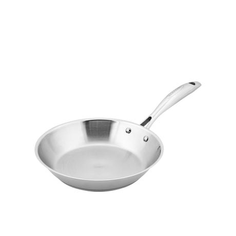 Scanpan STS 24cm Frypan - Image 01