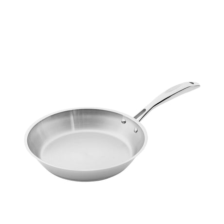 Scanpan STS Frypan 26cm - Image 01