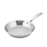 Scanpan STS 28cm Frypan - Image 01