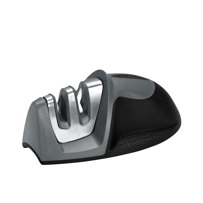 Scanpan Spectrum Mouse Sharpener in Black - Image 01