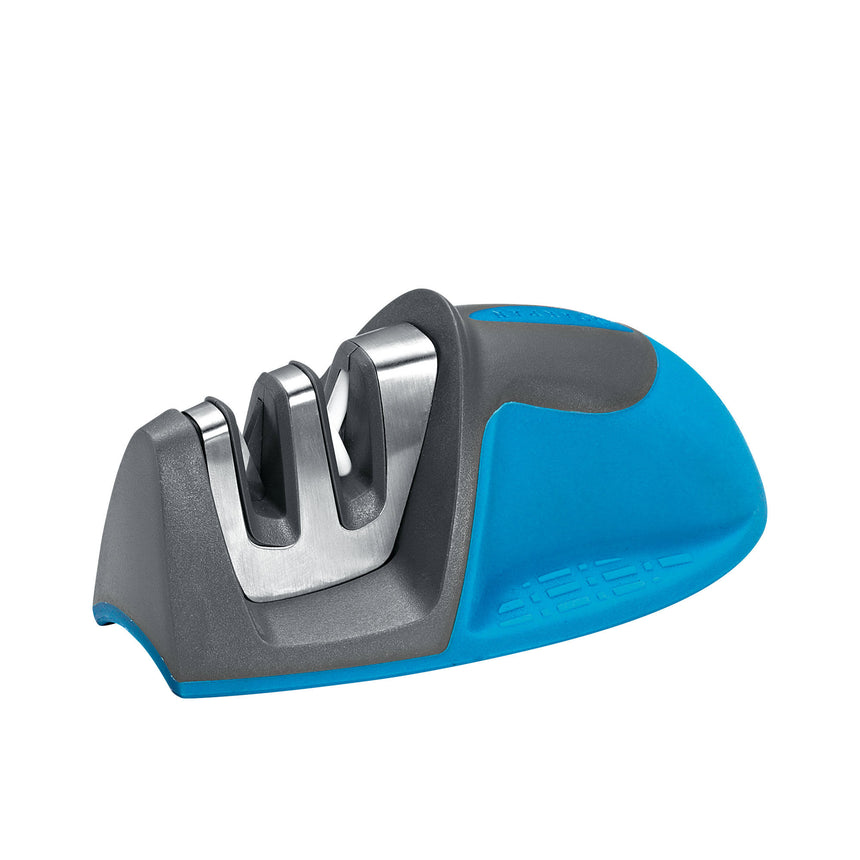 Scanpan Spectrum Mouse Sharpener in Blue - Image 01